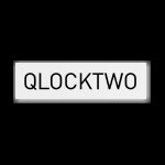 qlocktwo