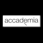 accademia