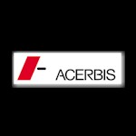 acerbis international