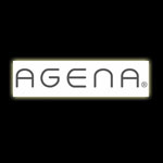 agena