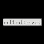 altalinea