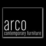 arco contemporary furniture | z.B. Geos, Graphic, Essenza, Multiple