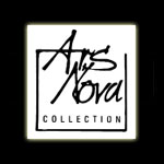 ars nova collection | delta raumplan, raumplus