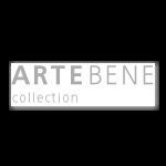 ARTEBENE collection