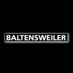Baltensweiler