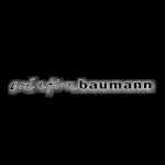 creation baumann