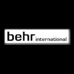 behr international | z.B. menos