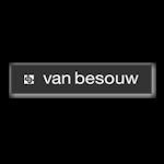 van besouw