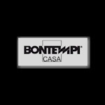 Bontempi