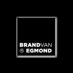Brand van Egmond