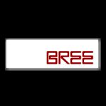 BREE