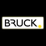 Bruck