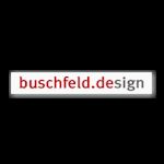 buschfeld.design