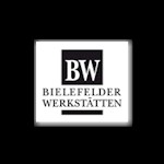Bielefelder Werkst?tten