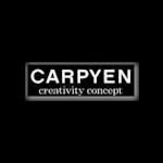 CARPYEN