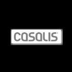 Casalis