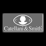 Catellani & Smith