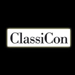 ClassiCon