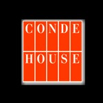 CONDE HOUSE