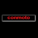 conmoto