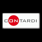 Contardi