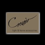 Creativ light
