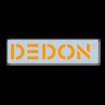 DEDON | z.B. Orbit, Leaf, Panama, Barcelona, Tango