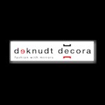 Deknudt