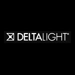 Delta Lights