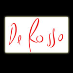 De Rosso