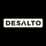 Desalto