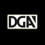 DGA Leuchten