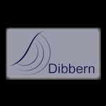 Dibbern