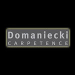 Domaniecki