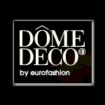 Domedeco