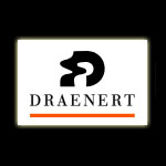 Draenert | z.B. Adler