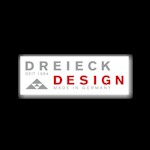 Dreieck