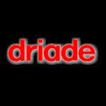 driade