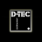 D-TEC