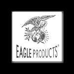 eagle products