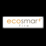 ecosmart fire