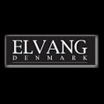 ELVANG Denmark