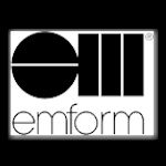 EM emform