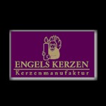 Engels Kerzen