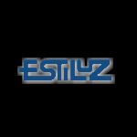 Estiluz
