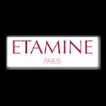 ETAMINE Paris