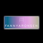 funny aronsen