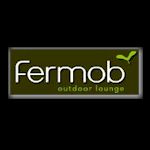 fermob | z.B. jour de fete, alize