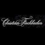 Christian Fischbacher
