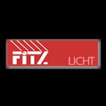 Fitz Licht